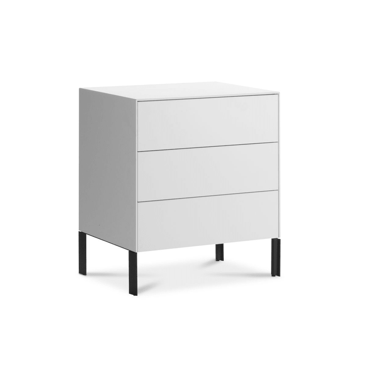Edition Interio SEC Kommode SEC Kommode Edition Interio 360971800000 Bild Nr. 1