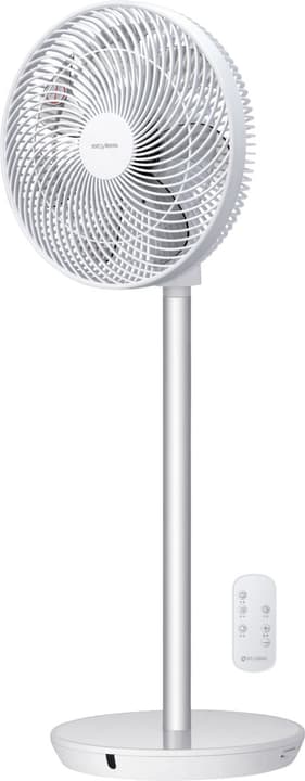 Stylies Tukan Ventilator Tukan Ventilator Stylies 71762990000018 Bild Nr. 1