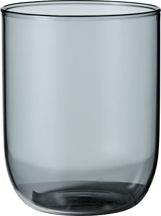 Wasserglas EVE