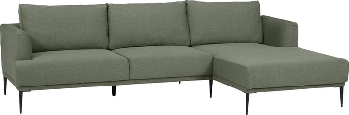 Ecksofa ELANO