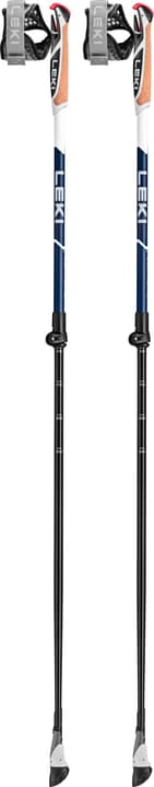 Image of Leki Smart Supreme Nordic Walking Stock