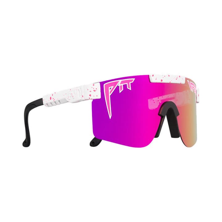 Image of Pit Viper The LA Brights Polarized Sportbrille bei Migros SportXX