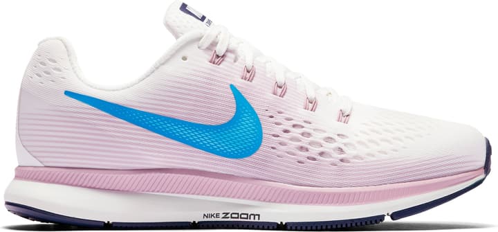 {keywor d} nike bambino air max 34