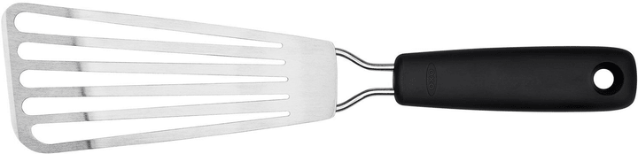 Image of OXO Fischwender Pfannenwender
