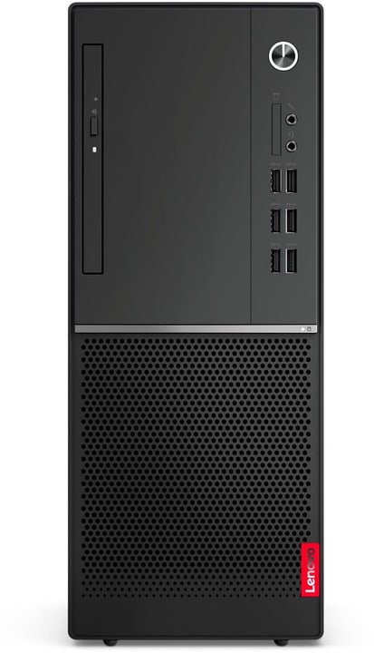 Lenovo ThinkCentre V530-15ICR Unité centrale ThinkCentre V530-15ICR Unité centrale Lenovo 785300151958 Photo no. 1