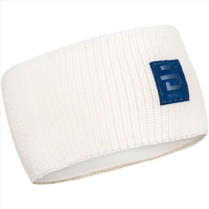 Image of Daehlie Headband Retro Stirnband