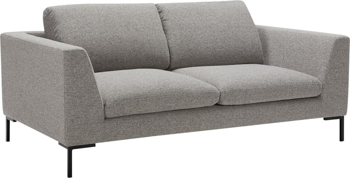 2er-Sofa NEWTON