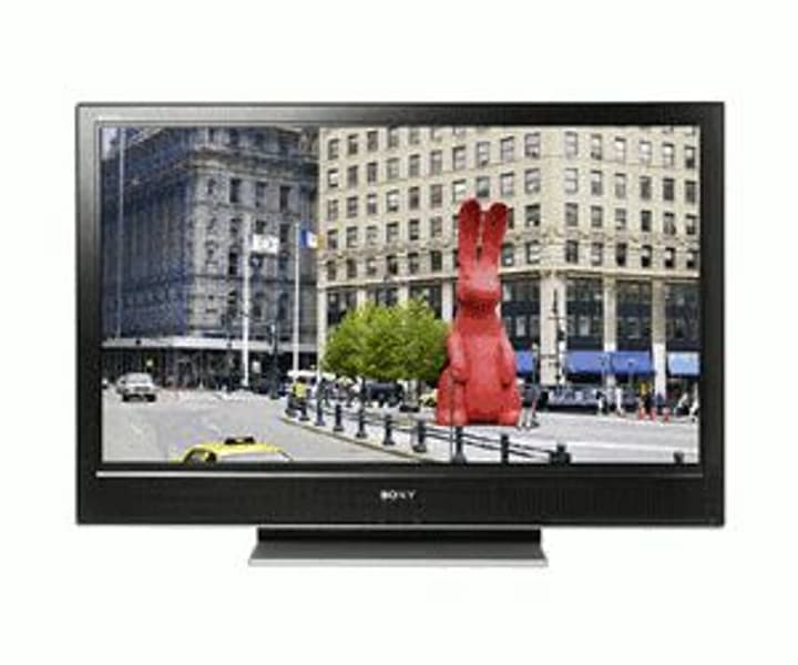 Sony L-SONY KDL-40D3500 L-SONY KDL-40D3500 Sony 77024540000007 Bild Nr. 1