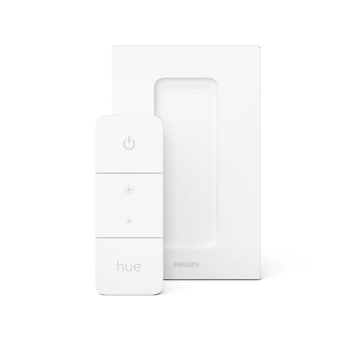 Zubehör Leuchtmittel DIMMING KIT