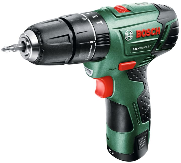 Mandrino per trapano bosch Mandrino per trapano bosch