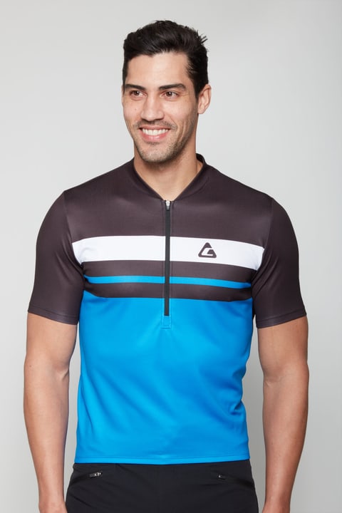 Image of Crosswave BO Bikeshirt marine bei Migros SportXX