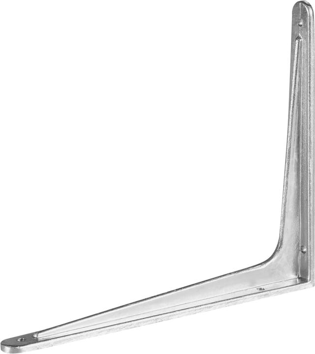 Alu-Konsole Wandkonsolen - kaufen bei Do it + Garden