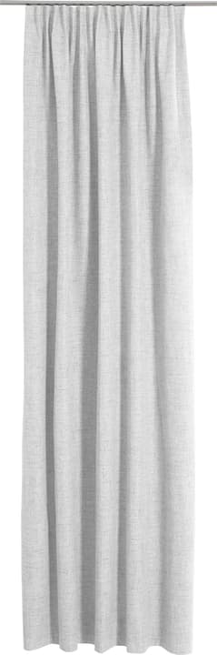 Image of VASCO Fertigvorhang lichtdicht bei Do it + Garden von Migros