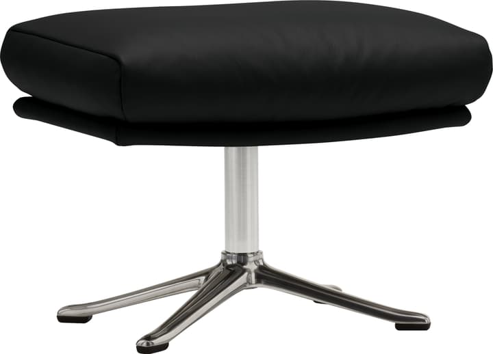 Hocker ANDRES