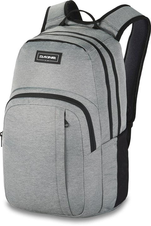 Image of Dakine Campus M Daypack / Rucksack hellgrau bei Migros SportXX