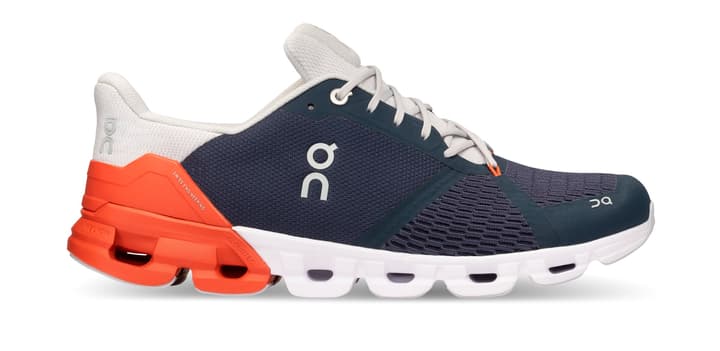 Image of On Cloudflyer Runningschuhe dunkelblau bei Migros SportXX