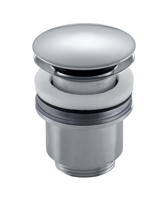 diaqua Piletta Clickclack Piletta Clickclack diaqua 675177500000 N. figura 1