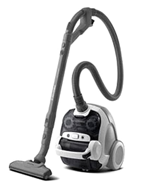 Electrolux STAUBSAUGER ZO8232 STAUBSAUGER ZO8232 Electrolux 71711170000005 Bild Nr. 1