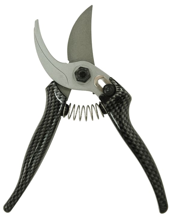 Image of Miogarden Classic KARBON Gartenschere bei Do it + Garden von Migros