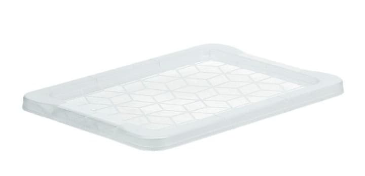 Image of Rotho Evo Easy Deckel für Boxen 11-15 l bei Do it + Garden von Migros