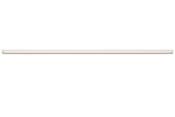 MODUL Griff 81.7cm MODUL Griff 81.7cm 404548900000 Bild Nr. 1
