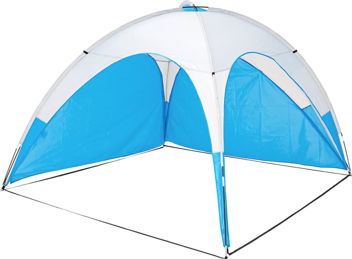 Image of M-Giardino Zelt 280x280 bei Do it + Garden von Migros