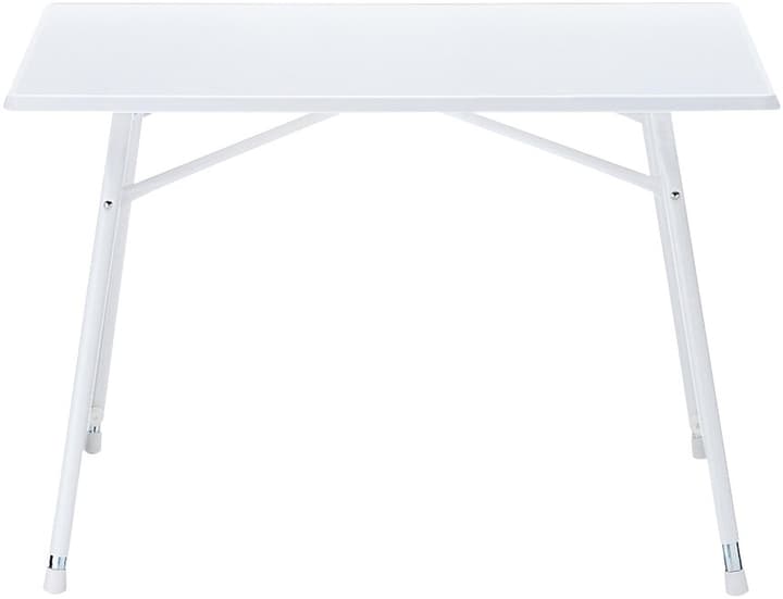 Image of M-Giardino Campingtisch bei Do it + Garden von Migros