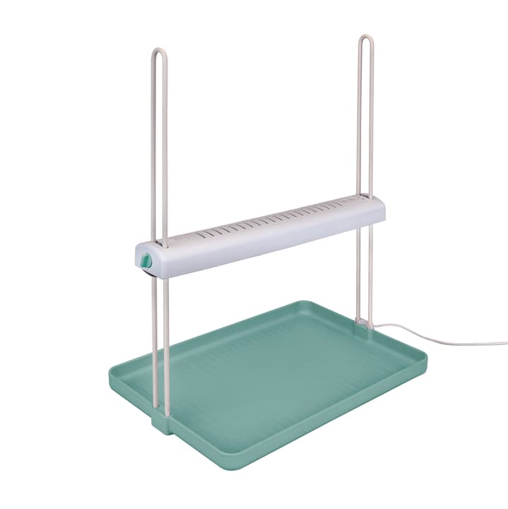 Image of Elho Light garden Pflanzenlicht bei Do it + Garden von Migros