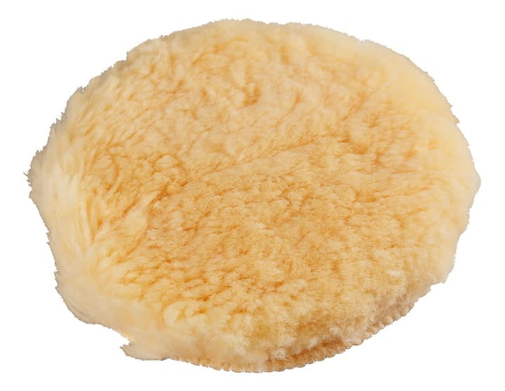 Image of kwb QUICK-STICK Polierhaube, selbsthaftend bei Do it + Garden von Migros