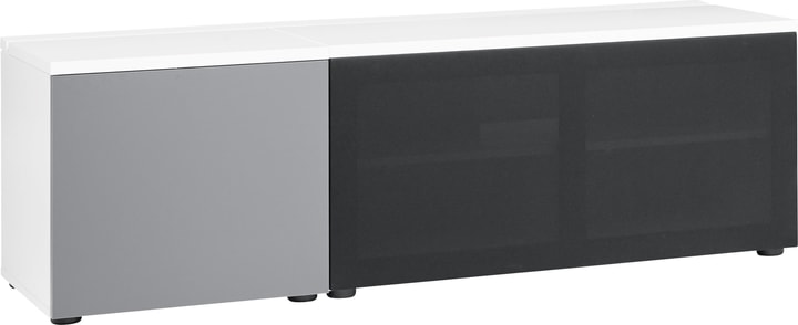 MINDER Lowboard für Soundbar MINDER Lowboard für Soundbar 400759600000 Bild Nr. 1