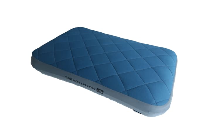 Image of Trevolution Aufblasbares Kissen Kopfkissen