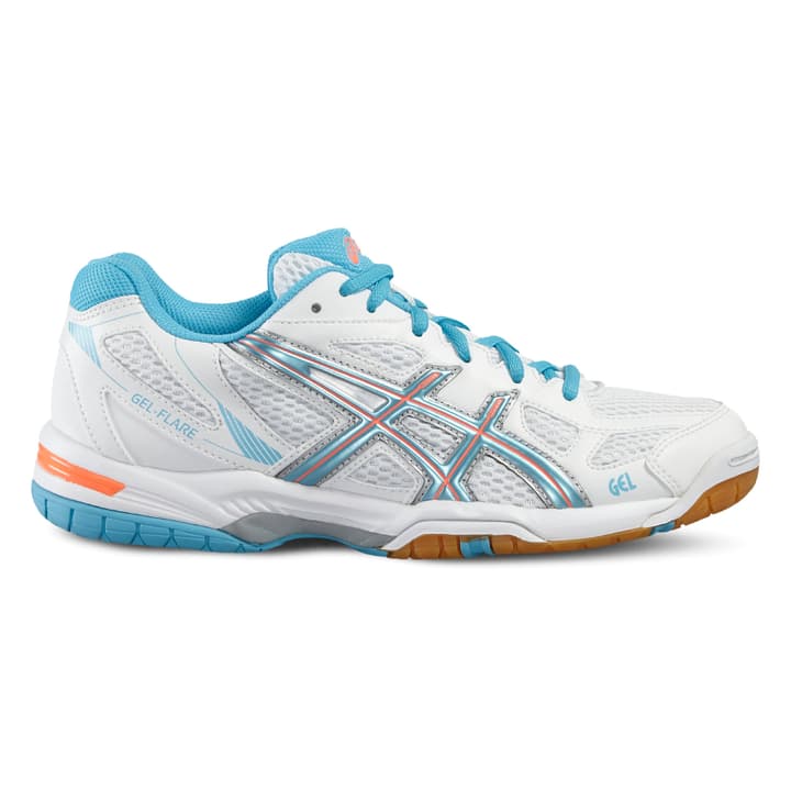 asics hallenschuhe damen unihockey asics hallenschuhe damen unihockey