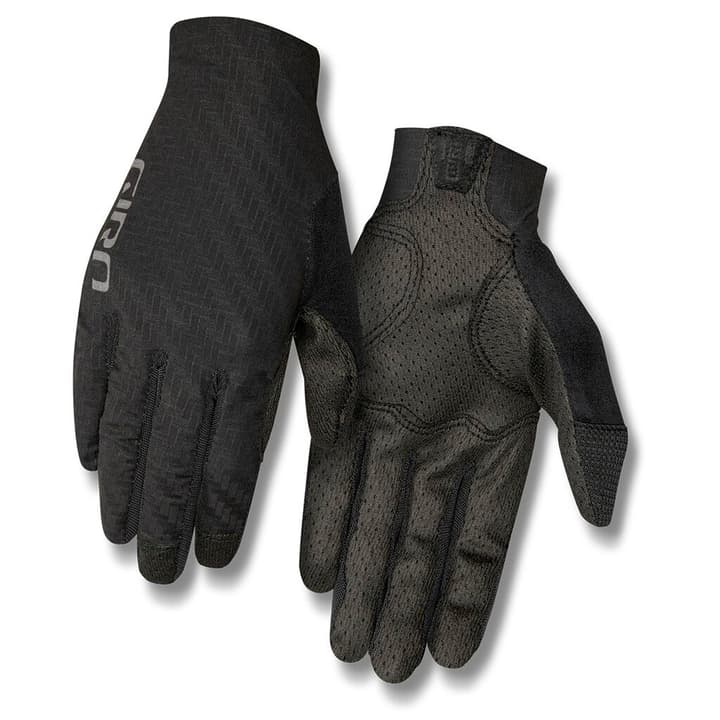Image of Giro W Riv'ette CS Glove Bike-Handschuhe kohle