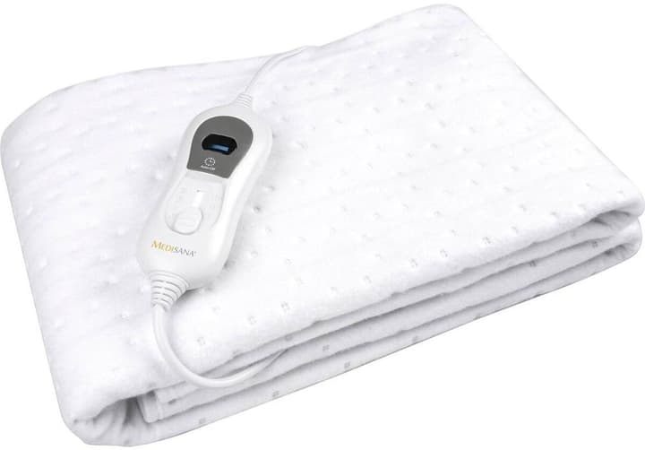 Medisana HU665 Wärmeunterbett HU665 Wärmeunterbett Medisana 785300151498 Bild Nr. 1