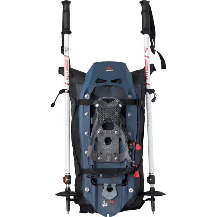 Image of MSR Evo Trail Snowshoe Kit Euro Schneeschuh bei Migros SportXX