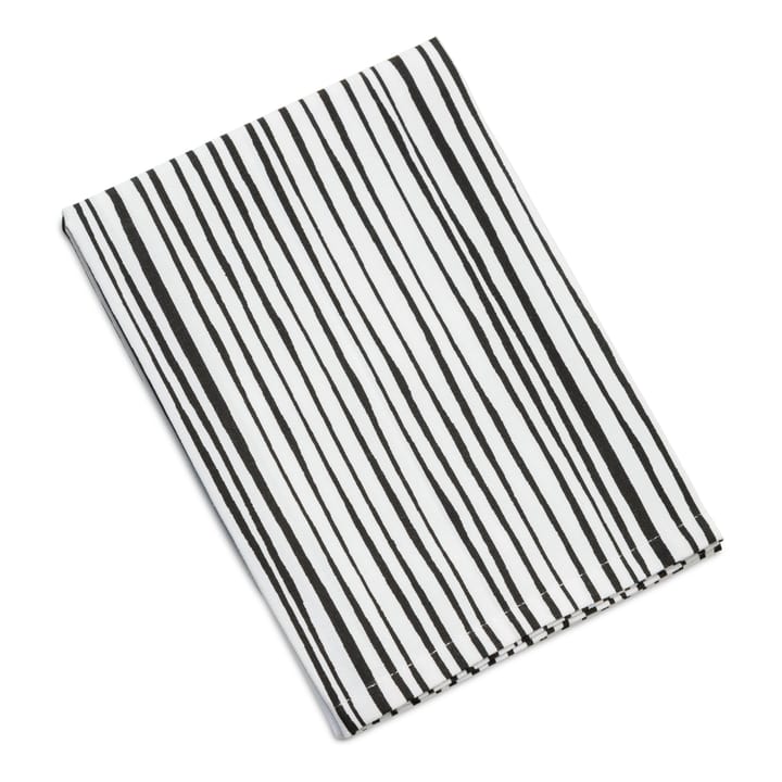 YALL Torchon de cuisine YALL Torchon de cuisine 378161300000 Photo no. 1