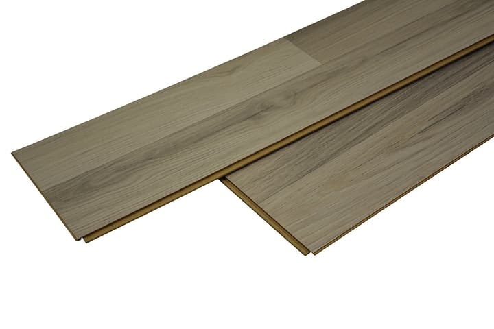 Swisskrono Laminato Swiss Noblesse 8 mm rovere Elégance chiaro Laminato Swiss Noblesse 8 mm rovere Elégance chiaro Swisskrono 641068900000 N. figura 1