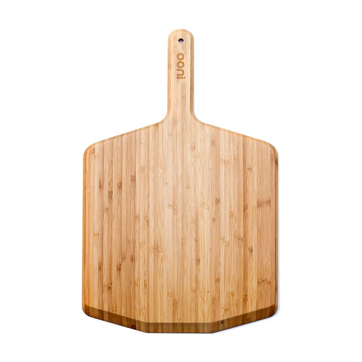 Image of Ooni Pizzaschaufel Wood 35cm bei Do it + Garden von Migros