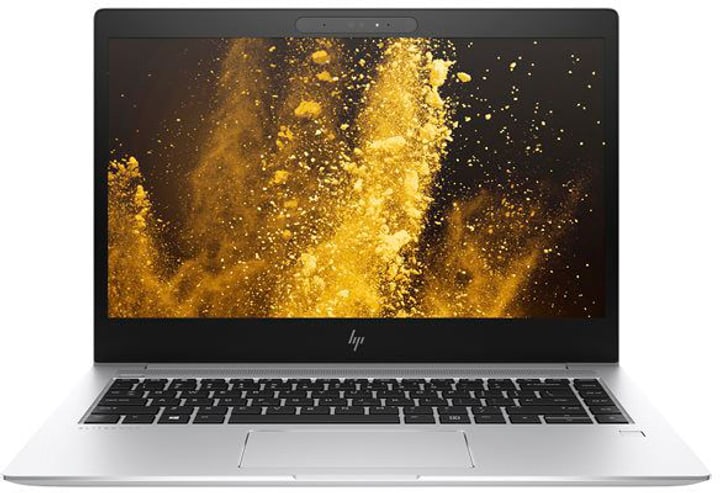 HP EliteBook G4 2TL70EA#UUZ Notebook EliteBook G4 2TL70EA#UUZ Notebook HP 785300136254 N. figura 1