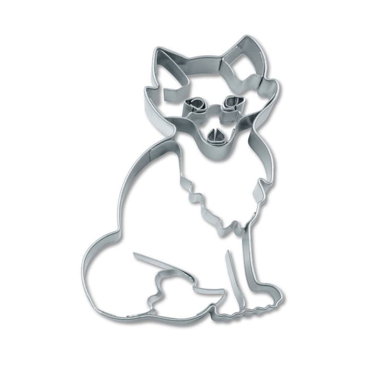 Städter Fuchs 7 cm Ausstecher - kaufen bei Do it   Garden Migros