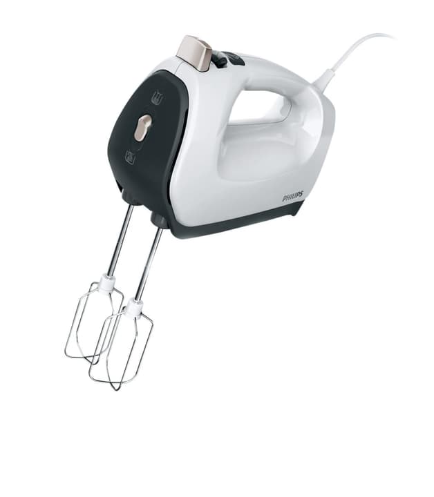 Philips Handmixer HR1575/52 Viva Handmixer HR1575/52 Viva Philips 717442300000 Bild Nr. 1