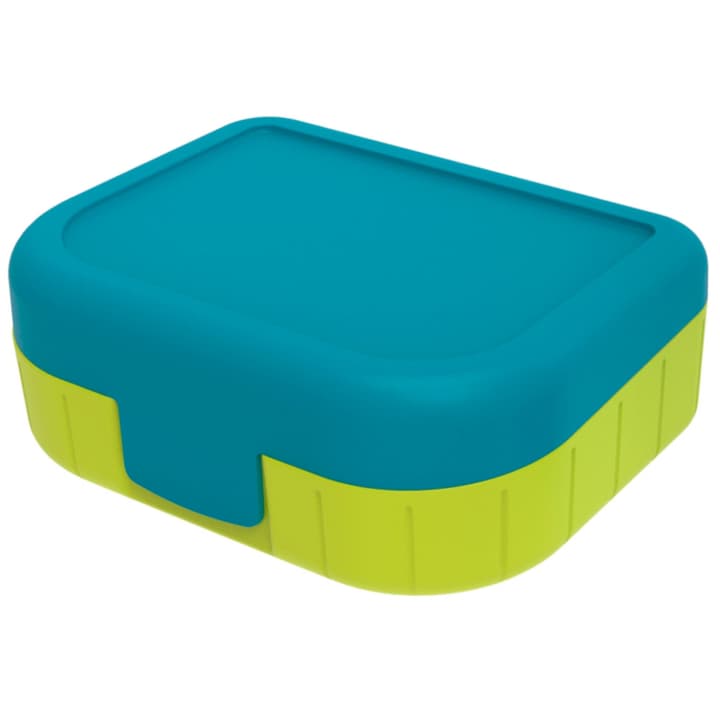 Image of Rotho MEMORY Lunchbox Vesperdose bei Do it + Garden von Migros