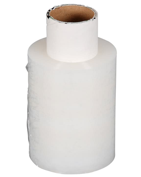 Image of RITTER Bündelstretchfolie Verpackungsmaterial bei Do it + Garden von Migros