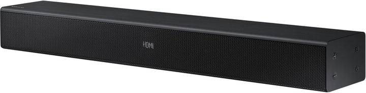 Samsung HW-N400 Soundbar HW-N400 Soundbar Samsung 772225500000 N. figura 1