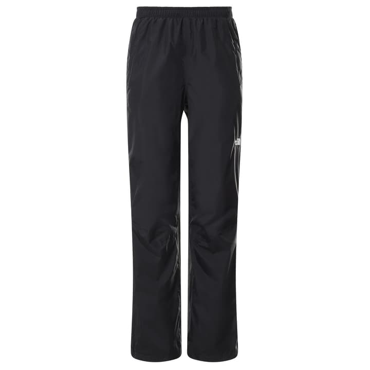 Image of The North Face Scalino Trekkinghose schwarz bei Migros SportXX