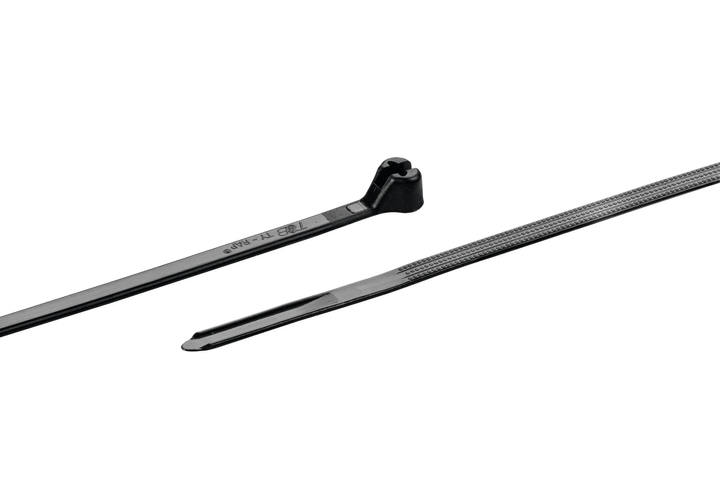 Image of Steffen Ty-Rap 140 x 3,6 mm Kabelbinder bei Do it + Garden von Migros