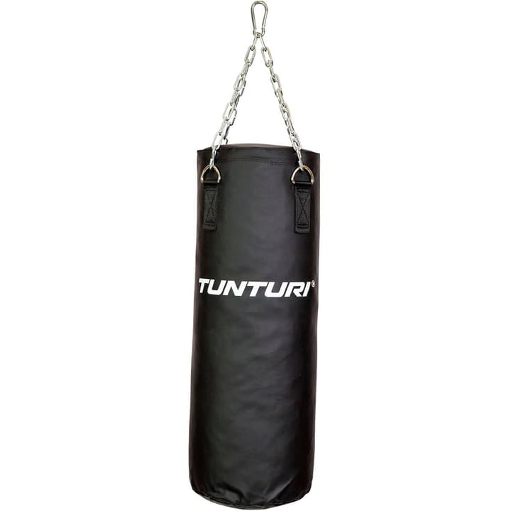 Image of Tunturi Boxsack 80cm 25kg Boxsack bei Migros SportXX