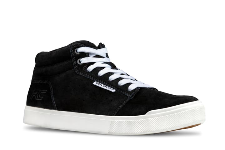 Image of Ride Concepts Vice Mid Veloschuhe schwarz