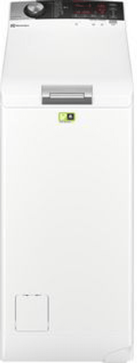 Electrolux Laveuse WAGL4T300 Laveuse Laveuse WAGL4T300 Laveuse Electrolux 785300146679 Photo no. 1