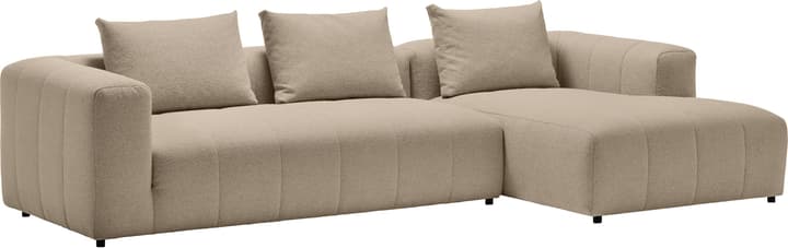 Ecksofa RAYAS
